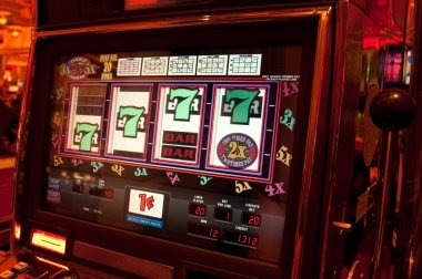 provider app interface showing live blackjack table on Android phone
