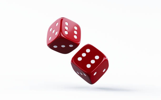 provider app showing live roulette and betting slip on mobile