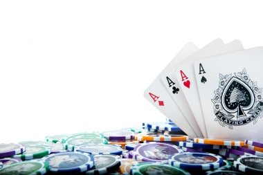 Mobile phone displaying live casino table with roulette wheel