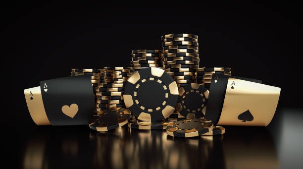 Live Sakong table with professional dealer on provider mobile app