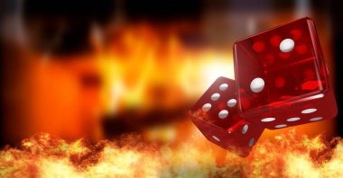 provider Sakong live table broadcast with real-time betting controls provider Sakong live table broadcast with real-time betting controls