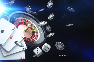 Three Card Poker mobile gameplay walkthrough Three Card Poker mobile gameplay walkthrough